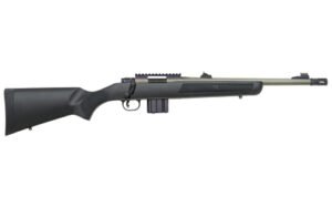 MSBRG MVP PTRL 762NATO 16.25 10R GRY