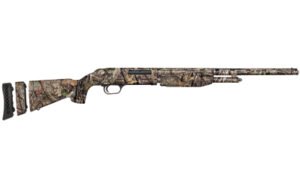 MSBRG 510 BANTAM 410/18.5 2RD SYN