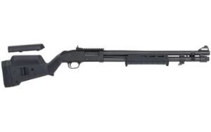 MSBRG 590A1 MAGPUL 12/20 8RD PRK CYL