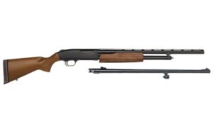 MSBRG 500 20/22/VR&24RS BANTAM COMBO