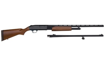 MSBRG 500 20/24/RS & 26/VR COMBO CRW