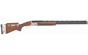 MSBRG GLD RES II SUPR SPORT 12/30/3"