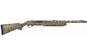 MSBRG 935 MAGNUM TURKEY 12GA/22 4RD