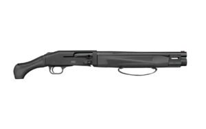 MSBRG 990 AFTERSHOCK 12/14.75 5RD BK