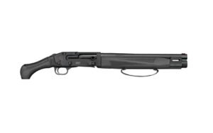 MSBRG 990 AFTERSHOCK 12/14.75 CTC 5R