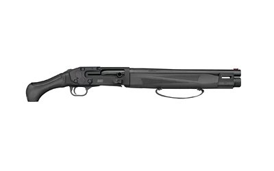 MSBRG 990 AFTERSHOCK 12/14.75 CTC 5R