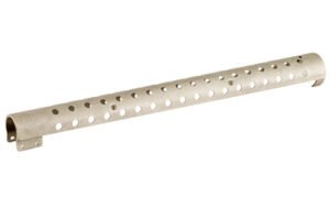 MSBRG HEATSHIELD 500/590 12GA MARINE