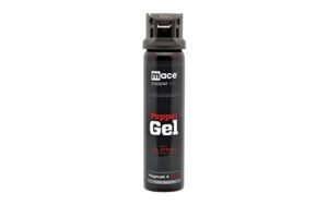 MSI 10% PEPPER GEL MK-IV 79GM