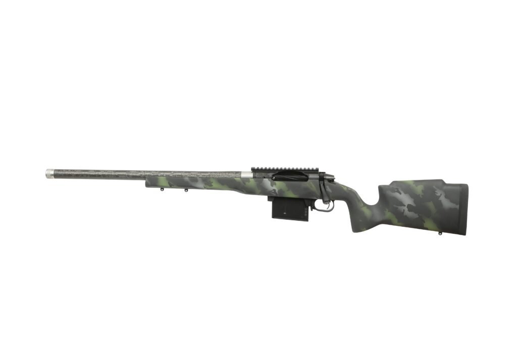 Proof Research Elevation MTR 2.0 7MM PRC