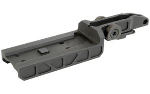 MIDWEST AK ALPHA MINI DOT MOUNT T2