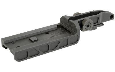 MIDWEST AK ALPHA MINI DOT MOUNT T2