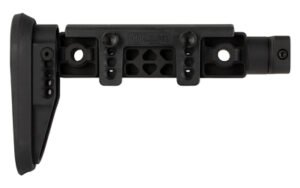 MIDWEST ALPHA FIXED BEAM STOCK