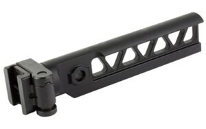 MIDWEST ALPHA M4 BEAM SIDE FOLDER