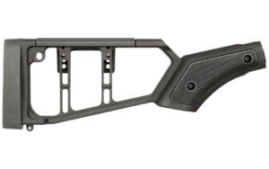 MIDWEST LEVER STOCK HENRY PSTL GRIP