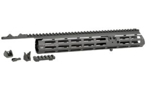 MIDWEST MARLIN 1894 EXT SGHT SYS 357