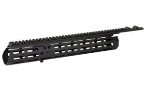 MIDWEST MARLIN 1894 EXT SGHT SYS 44