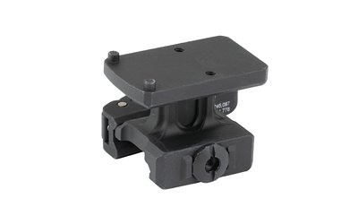 MIDWEST MK2 QD RMR MOUNT 1/3 COWIT