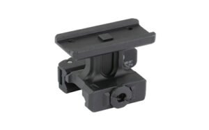 MIDWEST MK2 QD T2 AMPT MNT 1/3 COWIT