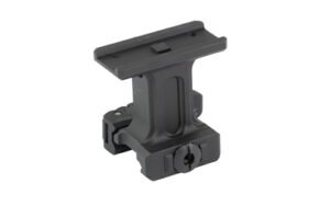 MIDWEST MK2 QD T2 AMPT MNT 2.26"