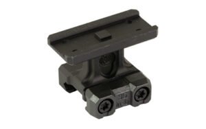 MIDWEST MK2 T2 AIMPONT MNT 1/3 COWIT