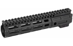 MIDWEST NIGHT FIGHTER 9.25" HNGRD