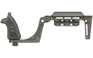 MIDWEST BOUNTY HNTR TAURUS JUDGE BRC