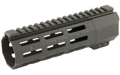 MIDWEST SP SERIES MLOK 7.25" HNDGRD