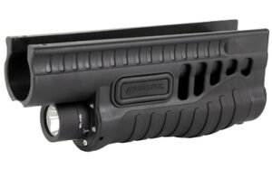 NIGHTSTICK LIGHT/LASER MSBRG 500/590