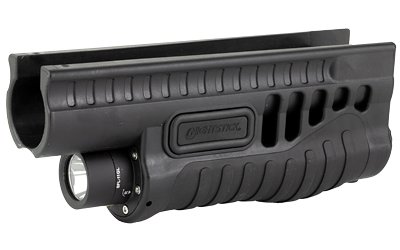 NIGHTSTICK LIGHT/LASER MSBRG 500/590