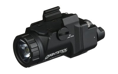 NIGHTSTICK SUBCMPT WML P365 650L BLK