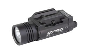 NIGHTSTICK WPN FLSHLIGHT/LASER 1200L
