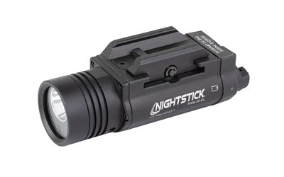 NIGHTSTICK WPN FLSHLIGHT/LASER 1200L