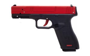 NLT SIRT 115 ORS RG G17 OPTIC