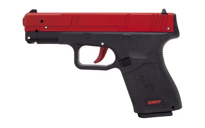 NLT SIRT 115C ORS RG G19 OPTIC