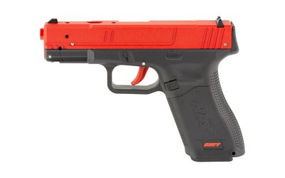 NLT SIRT 115S RR