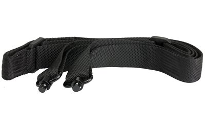 NLT SIRT STIC SLING