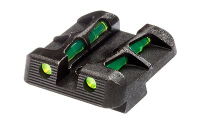 HIVIZ FOR GLK INTERCHANGE SGHT 6.5MM