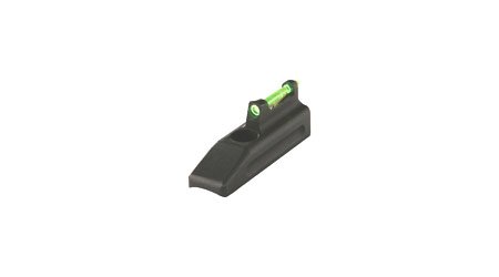 HIVIZ 2IN1 MAG SG GRN/ORG .171-.265 - Image 2