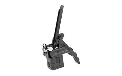 NINE-RELOADED M&P/P320 9MM RELOADER