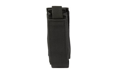 NCSTAR VISM OC SPRAY POUCH BLK