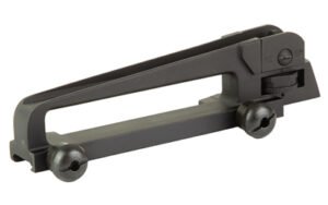 NCSTAR AR15 DETACHABLE CARRY HANDLE