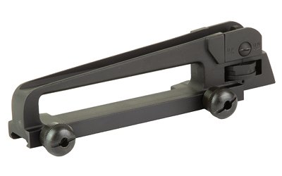 NCSTAR AR15 DETACHABLE CARRY HANDLE
