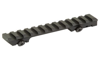 NCSTAR RUGER MINI 14/30 RCVR MOUNT