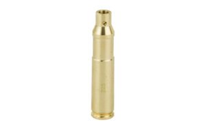 NCSTAR 223 RED LASER BORE SIGHTER