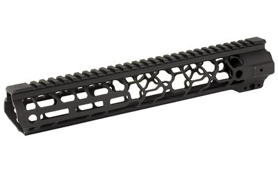 ODIN 12.5" MLOK RAGNA FOREND