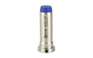 ODIN ADJUSTABLE BUFFER AR10