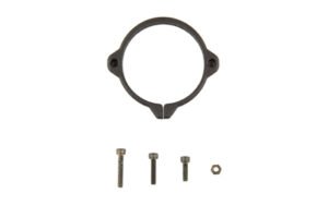 OHC SHOCKCOLLAR SIZE 1