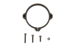 OHC SHOCKCOLLAR SIZE 2