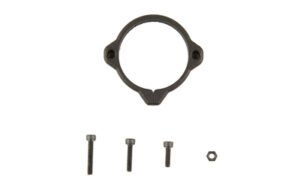 OHC SHOCKCOLLAR 32MM