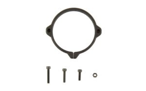OHC SHOCKCOLLAR SIZE 3
